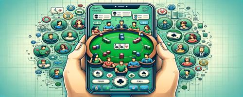 Online casino 7 Slots'te Slot Oyunları